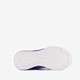 Microspec Max Advance meisjes sneakers