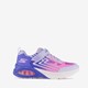 Microspec Max Advance meisjes sneakers