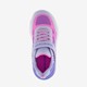 Microspec Max Advance meisjes sneakers