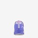 Microspec Max Advance meisjes sneakers