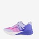 Microspec Max Advance meisjes sneakers
