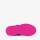 Uno Lite meisjes sneakers roze