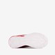 Microspex Max II - Vodrox sneakers rood