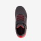 Microspex Max II - Vodrox sneakers rood