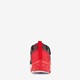 Microspex Max II - Vodrox sneakers rood