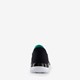 Slip-Ins: Summmits Diamond sneakers