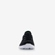 Slip-Ins: Summmits Diamond sneakers