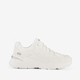 Bobs Sport Bamina dames sneakers wit
