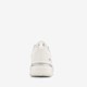 Bobs Sport Bamina dames sneakers wit