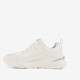 Bobs Sport Bamina dames sneakers wit