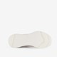 Bobs Sport Bamina dames sneakers wit