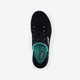 Slip-Ins: Summmits Diamond sneakers