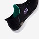 Slip-Ins: Summmits Diamond sneakers