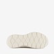 GO WALK Flex - Talli sneakers beige