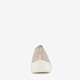 GO WALK Flex - Talli sneakers beige