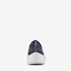 GO WALK Flex - Talli sneakers blauw