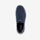 GO WALK Flex - Talli sneakers blauw