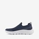 GO WALK Flex - Talli sneakers blauw
