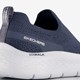 GO WALK Flex - Talli sneakers blauw