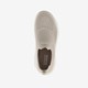 GO WALK Flex - Talli sneakers beige