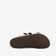 Bio slippers brons