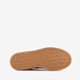 Barreda dames sneakers roze blauw