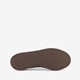 VL Court Base dames sneakers wit