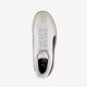 9-T dames sneakers beige