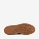 9-T dames sneakers beige