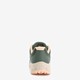 Hillcrest lage wandelschoenen cat. A