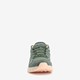 Hillcrest lage wandelschoenen cat. A