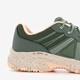 Hillcrest lage wandelschoenen cat. A