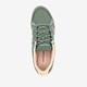 Hillcrest lage wandelschoenen cat. A