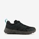 Leren heren wandelschoenen cat. A
