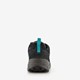 Leren heren wandelschoenen cat. A