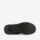 Leren heren wandelschoenen cat. A
