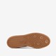 9-T heren sneakers zwart