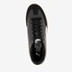 9-T heren sneakers zwart