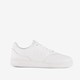 BB80 heren sneakers wit