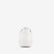 BB80 heren sneakers wit