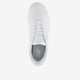 BB80 heren sneakers wit