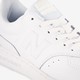 BB80 heren sneakers wit