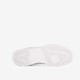 BB80 heren sneakers wit