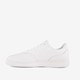 BB80 heren sneakers wit