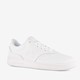 BB80 heren sneakers wit