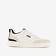 Heren sneakers wit