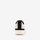 Heren sneakers wit