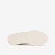 Heren sneakers wit