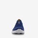 Go Walk Flex heren sneakers blauw