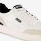Heren sneakers wit